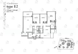 Waterview (D18), Condominium #619091311